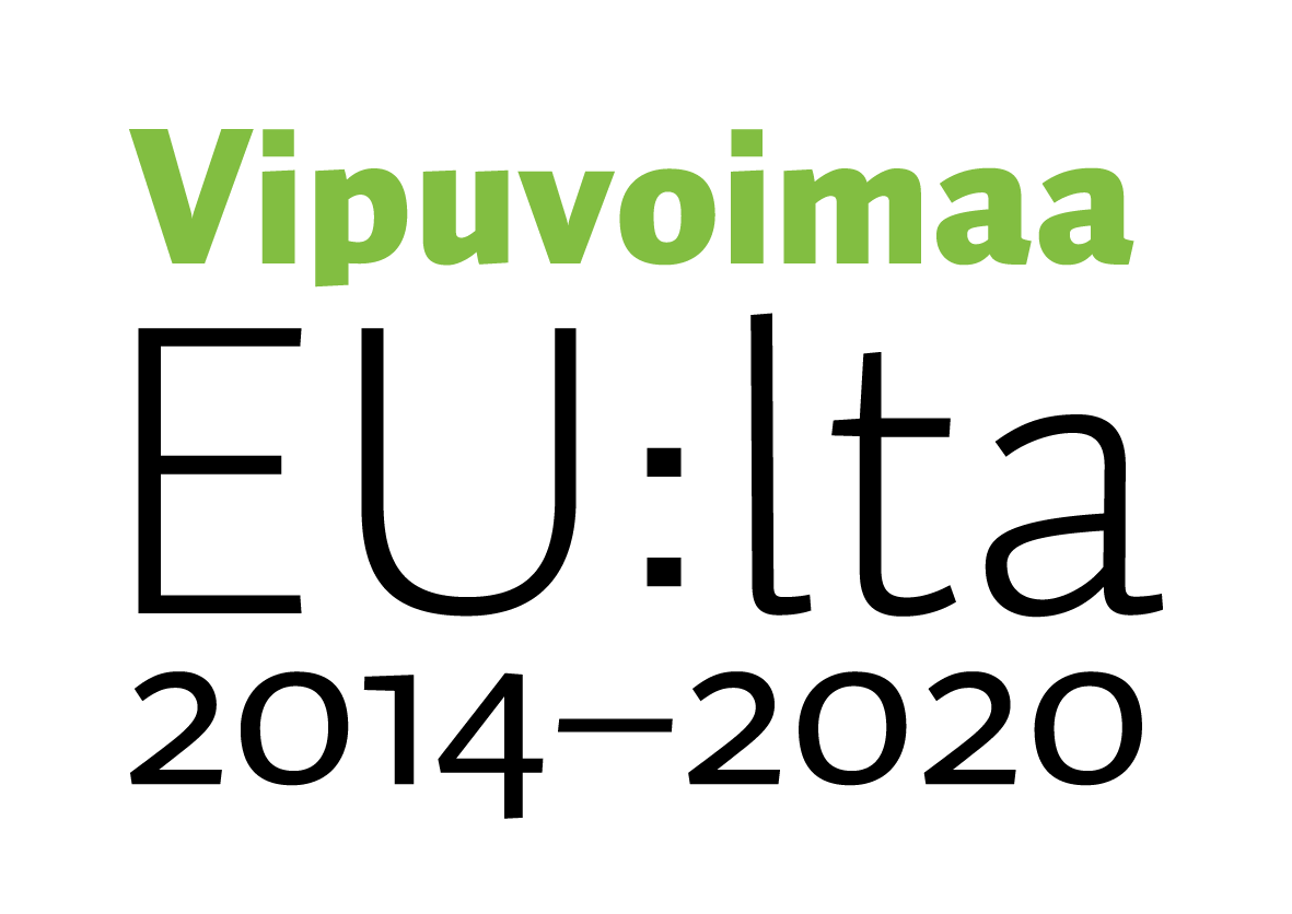 vipuvoimaa_esr.png